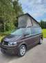 Volkswagen T5 California Comfortline ,1 Hand, elek. Dach Mauve - thumbnail 1
