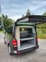 Volkswagen T5 California Comfortline ,1 Hand, elek. Dach Mauve - thumbnail 11