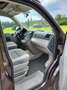 Volkswagen T5 California Comfortline ,1 Hand, elek. Dach Mauve - thumbnail 6