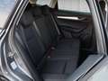 Skoda Karoq 1.5 TSI Tour ACC*AHK*Facelift*KeyLess*LED Grau - thumbnail 18