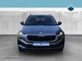 Skoda Karoq 1.5 TSI Tour ACC*AHK*Facelift*KeyLess*LED Grau - thumbnail 2