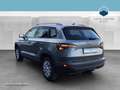 Skoda Karoq 1.5 TSI Tour ACC*AHK*Facelift*KeyLess*LED Grau - thumbnail 4