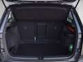 Skoda Karoq 1.5 TSI Tour ACC*AHK*Facelift*KeyLess*LED Grau - thumbnail 17