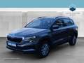 Skoda Karoq 1.5 TSI Tour ACC*AHK*Facelift*KeyLess*LED Grau - thumbnail 3