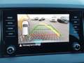 Skoda Karoq 1.5 TSI Tour ACC*AHK*Facelift*KeyLess*LED Grau - thumbnail 26