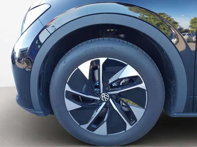 Volkswagen ID.5 Pro