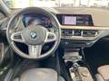 BMW 220 d xDrive Gran Coupé M Sport Head-Up/ACC/Pano/HiFi/ Argent - thumbnail 9