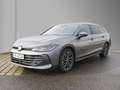 Volkswagen Passat Variant 1.5 TSI eHybrid DSG Elegance AHK Grau - thumbnail 2