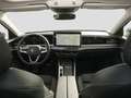 Volkswagen Passat Variant 1.5 TSI eHybrid DSG Elegance AHK Grau - thumbnail 11