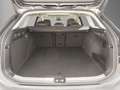 Volkswagen Passat Variant 1.5 TSI eHybrid DSG Elegance AHK Grau - thumbnail 6