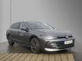 Volkswagen Passat Variant 1.5 TSI eHybrid DSG Elegance AHK Grau - thumbnail 3