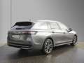 Volkswagen Passat Variant 1.5 TSI eHybrid DSG Elegance AHK Grau - thumbnail 4