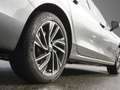 Volkswagen Passat Variant 1.5 TSI eHybrid DSG Elegance AHK Grau - thumbnail 5