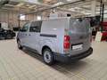Citroen Jumpy XL 2000 140CV DC 6 posti Euro 6E Szary - thumbnail 8