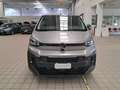 Citroen Jumpy XL 2000 140CV DC 6 posti Euro 6E Szary - thumbnail 2
