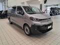 Citroen Jumpy XL 2000 140CV DC 6 posti Euro 6E Grigio - thumbnail 3
