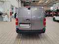 Citroen Jumpy XL 2000 140CV DC 6 posti Euro 6E Szary - thumbnail 7