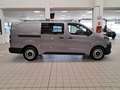 Citroen Jumpy XL 2000 140CV DC 6 posti Euro 6E Szary - thumbnail 5
