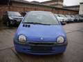 Renault Twingo Plus Синій - thumbnail 2