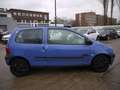 Renault Twingo Plus Bleu - thumbnail 4