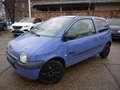 Renault Twingo Plus Kék - thumbnail 3