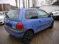 Renault Twingo Plus Bleu - thumbnail 5