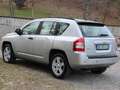 Jeep Compass 4X4 CRD SUV 5P LIMITED CONDIZIONI ESEMPLARI Grigio - thumbnail 11