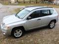Jeep Compass 4X4 CRD SUV 5P LIMITED CONDIZIONI ESEMPLARI Grigio - thumbnail 16