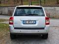 Jeep Compass 4X4 CRD SUV 5P LIMITED CONDIZIONI ESEMPLARI Grigio - thumbnail 10