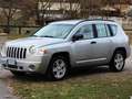 Jeep Compass 4X4 CRD SUV 5P LIMITED CONDIZIONI ESEMPLARI Grigio - thumbnail 25