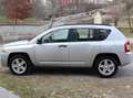 Jeep Compass 4X4 CRD SUV 5P LIMITED CONDIZIONI ESEMPLARI Grigio - thumbnail 13
