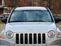 Jeep Compass 4X4 CRD SUV 5P LIMITED CONDIZIONI ESEMPLARI Grigio - thumbnail 7