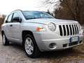 Jeep Compass 4X4 CRD SUV 5P LIMITED CONDIZIONI ESEMPLARI Grigio - thumbnail 17