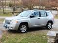 Jeep Compass 4X4 CRD SUV 5P LIMITED CONDIZIONI ESEMPLARI Grigio - thumbnail 1
