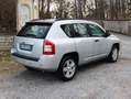 Jeep Compass 4X4 CRD SUV 5P LIMITED CONDIZIONI ESEMPLARI Grigio - thumbnail 9
