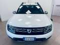 Dacia Duster 1.5 dCi 110CV - 192.000 Km - EURO6 Bianco - thumbnail 2