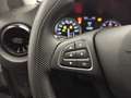 Mercedes-Benz Vito Vito 114 Tourer P./L Autom.DAB Navi Klima Kamera Weiß - thumbnail 18