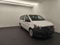 Mercedes-Benz Vito Vito 114 Tourer P./L Autom.DAB Navi Klima Kamera Weiß - thumbnail 3