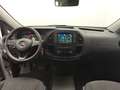 Mercedes-Benz Vito Vito 114 Tourer P./L Autom.DAB Navi Klima Kamera Weiß - thumbnail 16