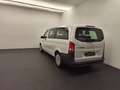 Mercedes-Benz Vito Vito 114 Tourer P./L Autom.DAB Navi Klima Kamera Weiß - thumbnail 7