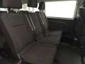 Mercedes-Benz Vito Vito 114 Tourer P./L Autom.DAB Navi Klima Kamera Weiß - thumbnail 12