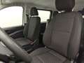 Mercedes-Benz Vito Vito 114 Tourer P./L Autom.DAB Navi Klima Kamera Weiß - thumbnail 19