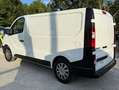 Renault Trafic Trafic III FG L1H1 1000 Kg 1.6 dCi 95cv Grand Conf Blanco - thumbnail 5