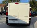 Renault Trafic Trafic III FG L1H1 1000 Kg 1.6 dCi 95cv Grand Conf Blanco - thumbnail 6