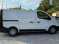 Renault Trafic Trafic III FG L1H1 1000 Kg 1.6 dCi 95cv Grand Conf Blanco - thumbnail 8
