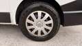 Renault Trafic Trafic III FG L1H1 1000 Kg 1.6 dCi 95cv Grand Conf Blanco - thumbnail 29