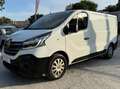 Renault Trafic Trafic III FG L1H1 1000 Kg 1.6 dCi 95cv Grand Conf Blanco - thumbnail 3