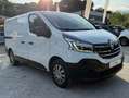 Renault Trafic Trafic III FG L1H1 1000 Kg 1.6 dCi 95cv Grand Conf Blanco - thumbnail 1