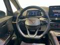CUPRA Born 58kwh impulse+ Gris - thumbnail 9