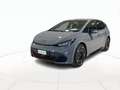 CUPRA Born 58kwh impulse+ Gris - thumbnail 1